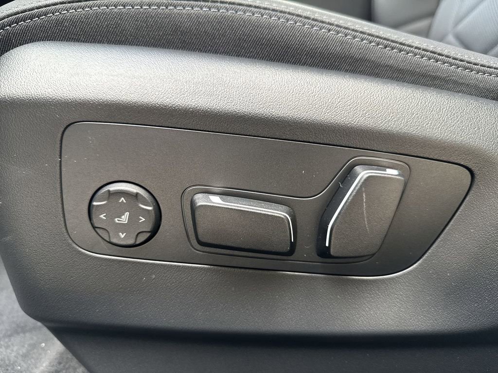 New 2026 BMW 530i w/ M Sport Package image 16