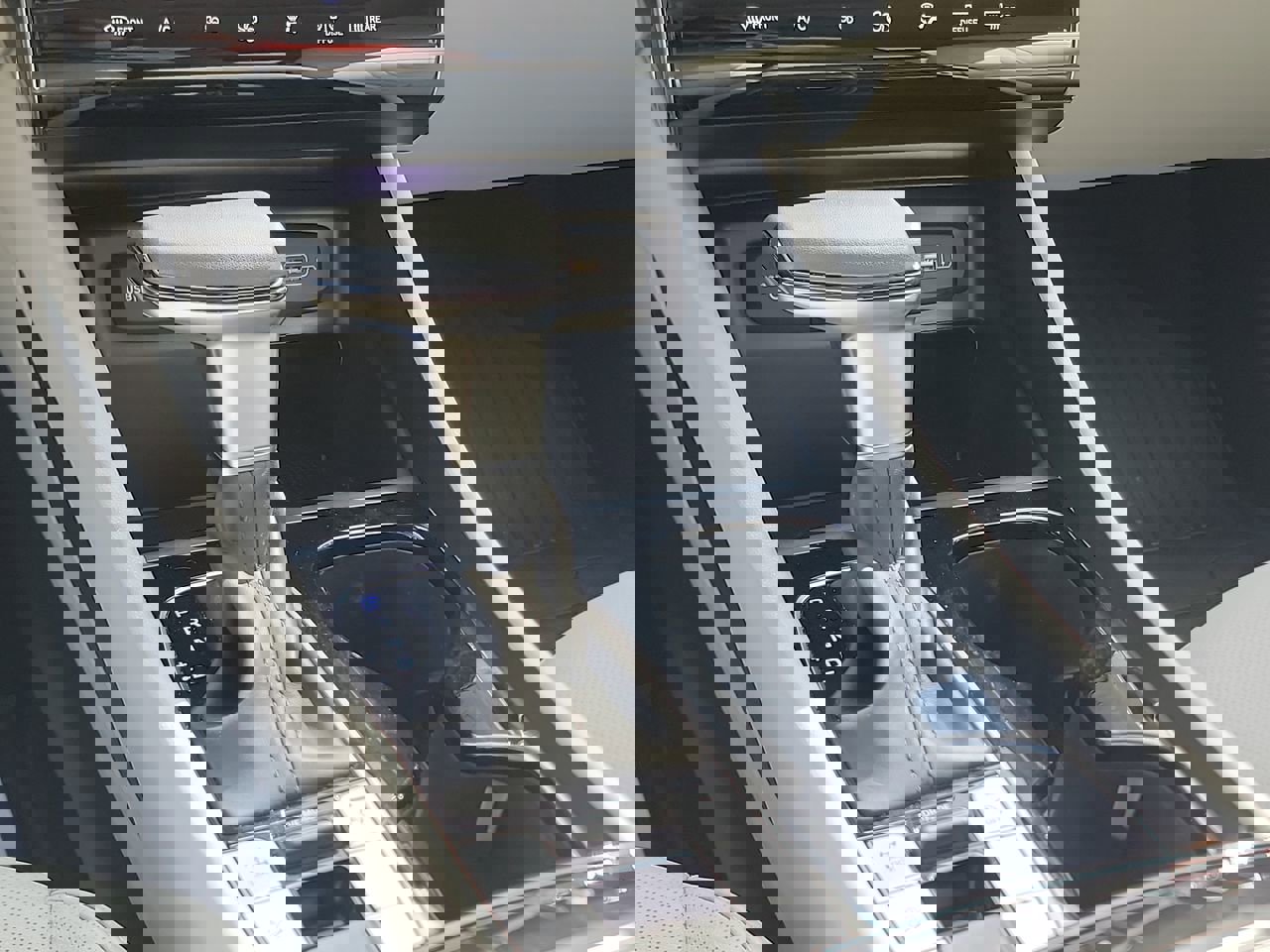 Used 2024 Hyundai Tucson SEL w/ Convenience Package image 18