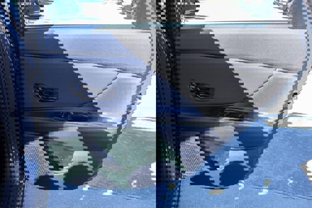 New 2026 Hyundai Elantra SEL Sport Premium image 14