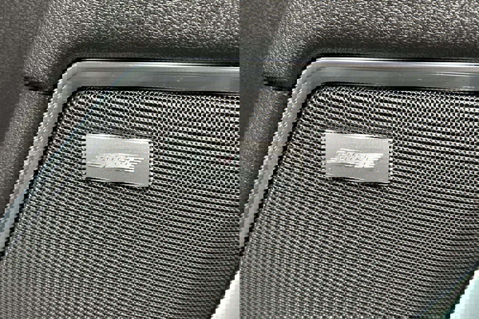 Used 2022 GMC Sierra 1500 SLT w/ SLT Premium Package image 19