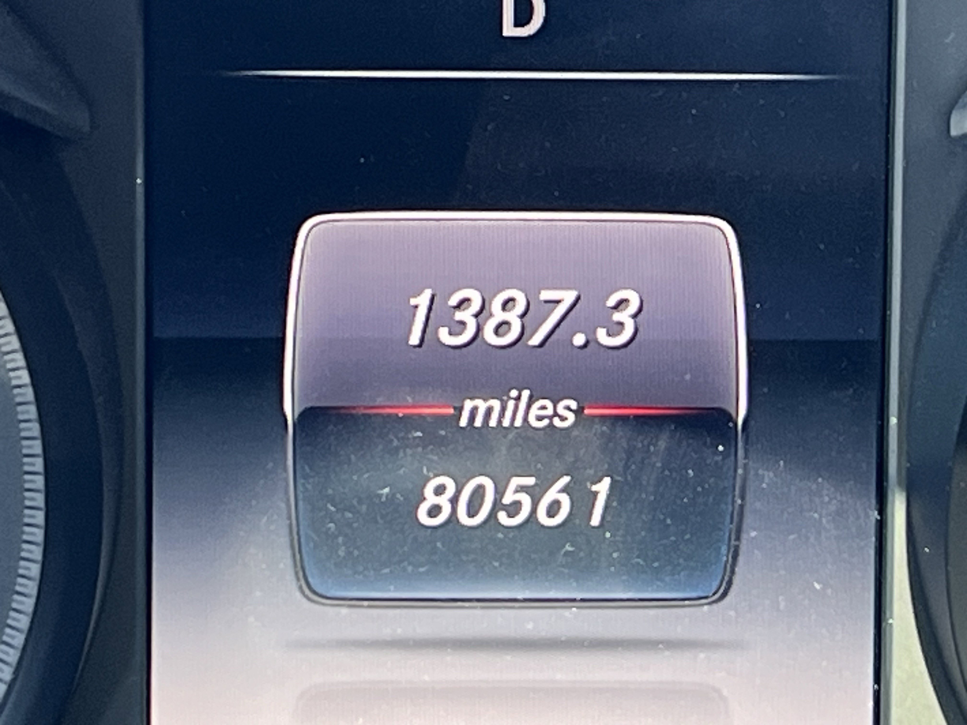 Used 2015 Mercedes-Benz C 300 4MATIC Sedan image 21