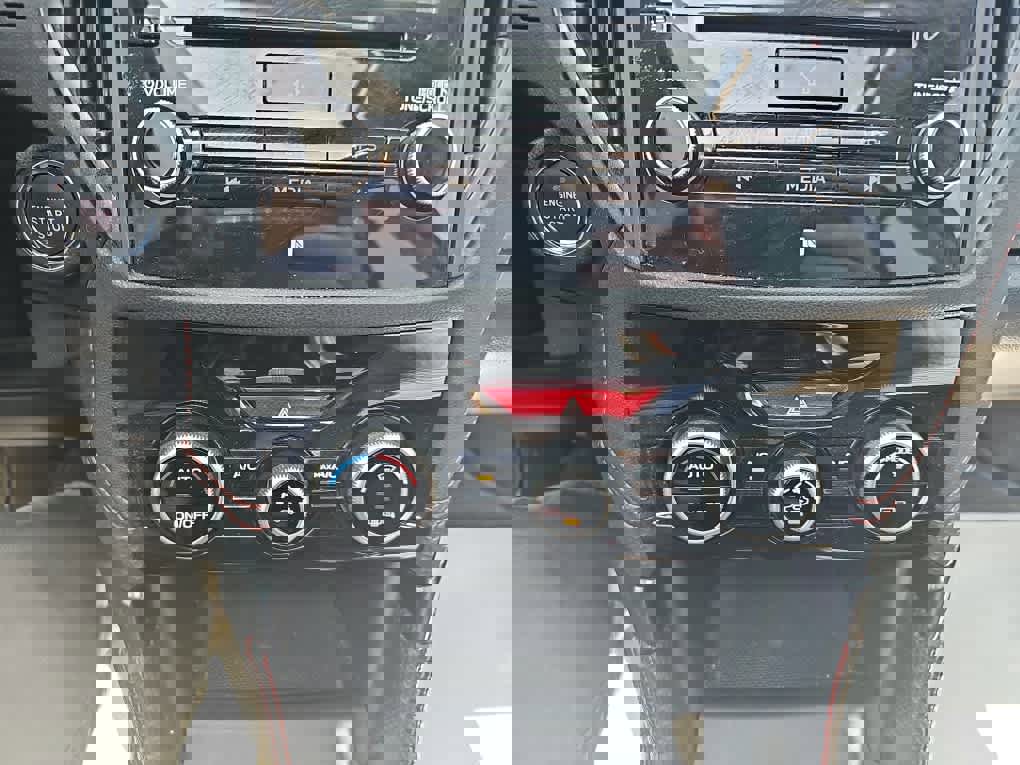 Used 2022 Subaru Forester Sport image 22