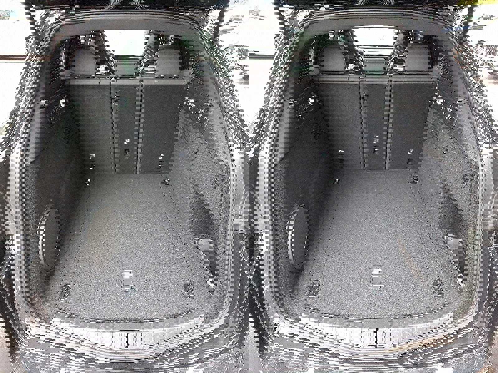 Used 2024 Alfa Romeo Stelvio Quadrifoglio w/ Active Assist Plus Package image 30