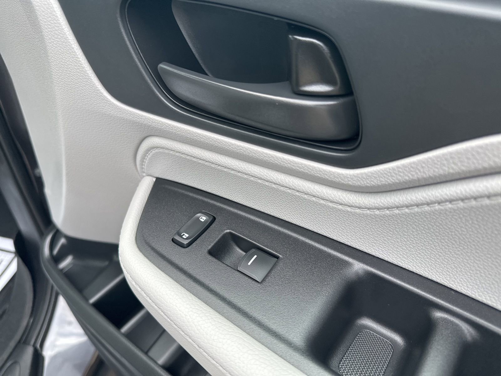 Used 2019 Honda Odyssey EX-L image 45