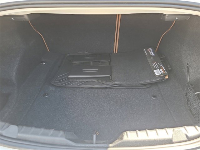 Used 2020 BMW M240i Coupe w/ Premium Package image 10