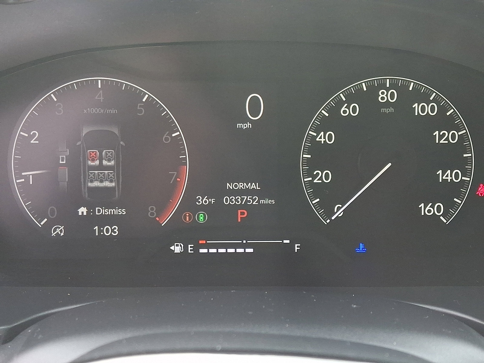 Certified 2023 Honda Civic Sport image 2