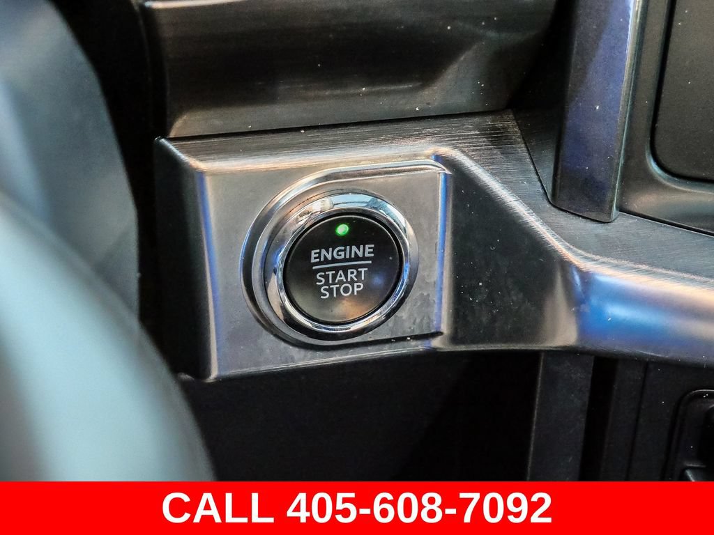 Used 2021 Ford F150 Lariat w/ Equipment Group 502A High AWD/4WD image 63