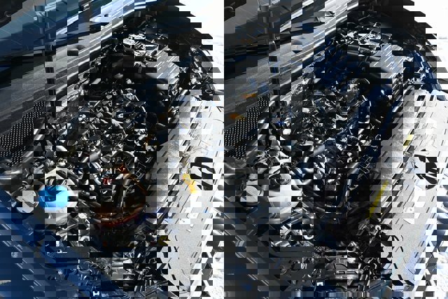 Used 2020 Audi Q3 2.0T Prestige image 14