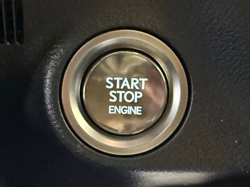 Used 2020 Lexus RX 350 FWD w/ Premium Package image 25