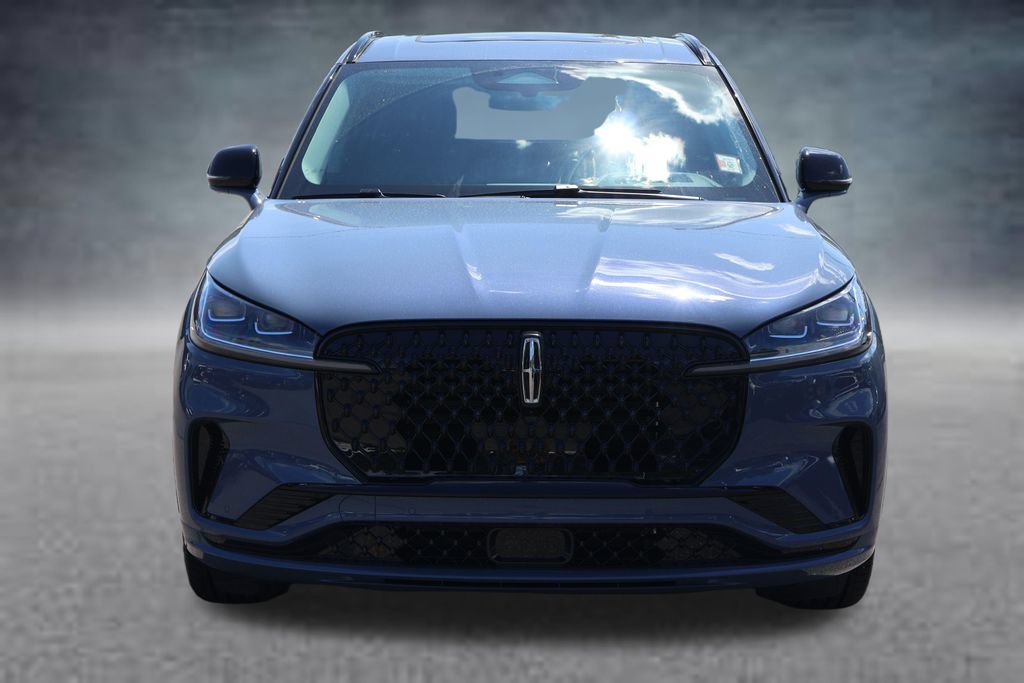 New 2026 Lincoln Aviator Reserve AWD/4WD image 29