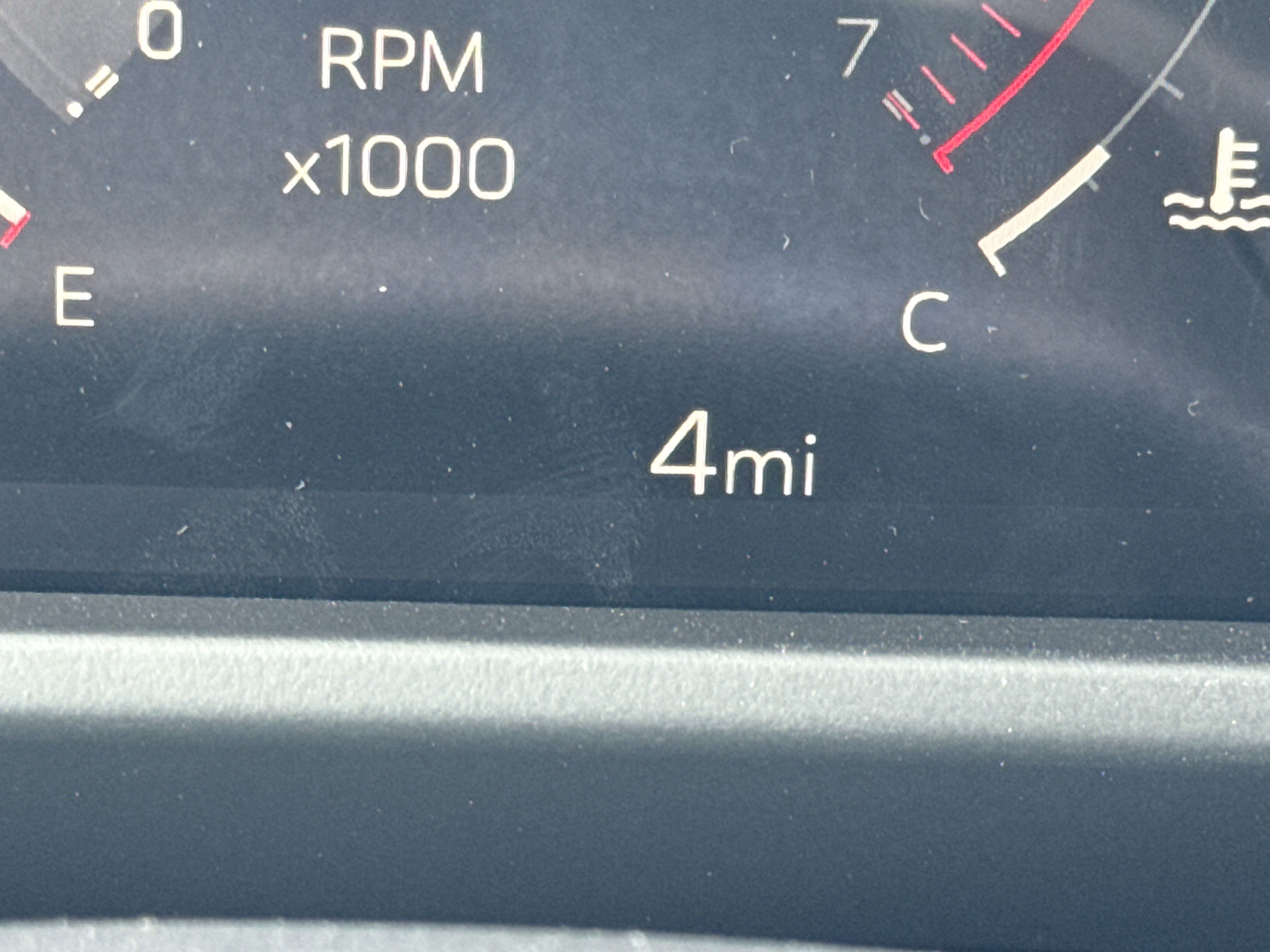 New 2025 GMC Acadia Elevation w/ Black Edition image 21