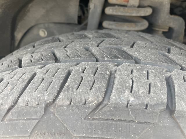Used 2017 Ford F250 XLT RWD image 29