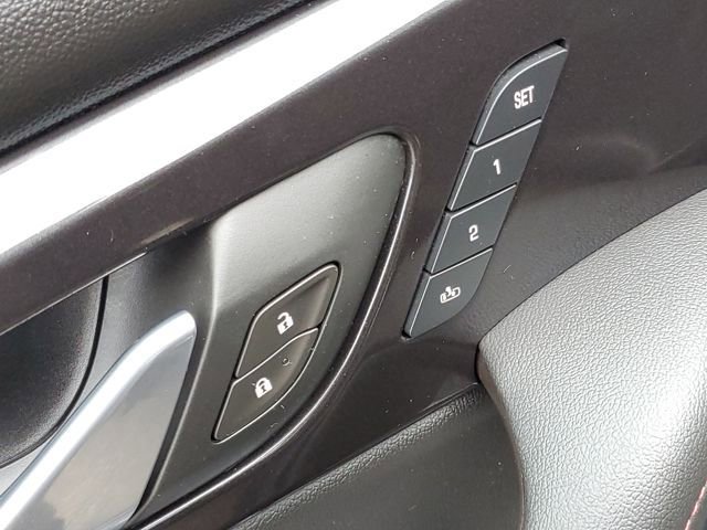 Used 2020 Chevrolet Blazer RS image 28