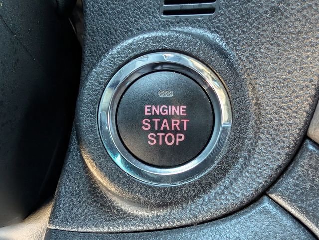 Used 2024 Subaru Outback Wilderness image 31