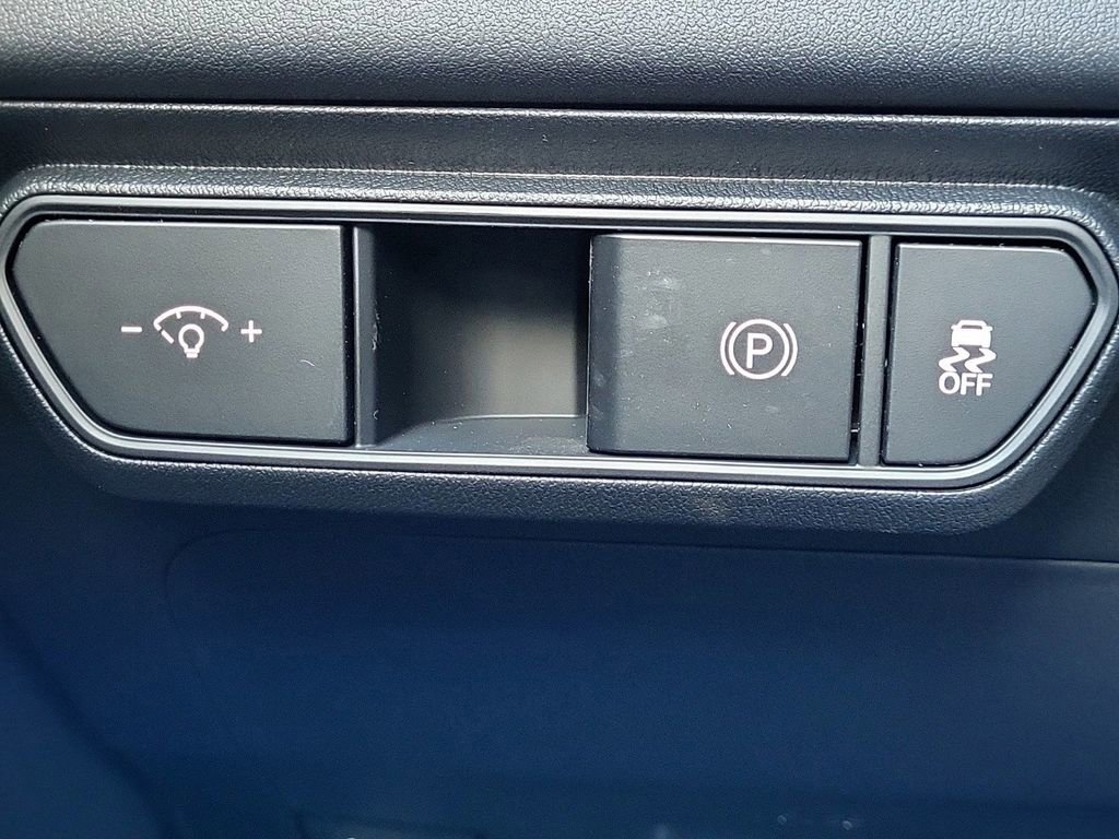 New 2025 Kia K4 GT-Line image 32