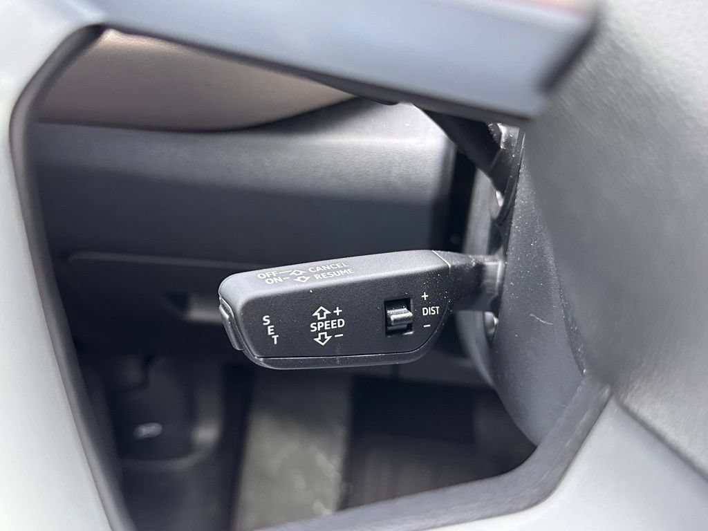 Used 2025 Audi Q5 Premium AWD/4WD image 37