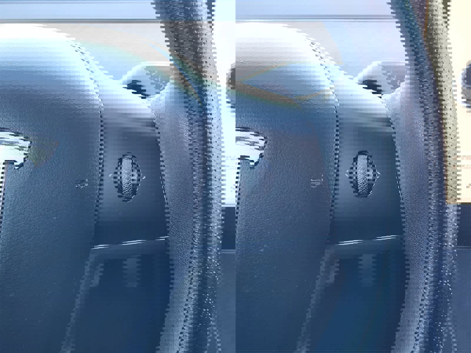 Used 2022 Tesla Model 3 image 27