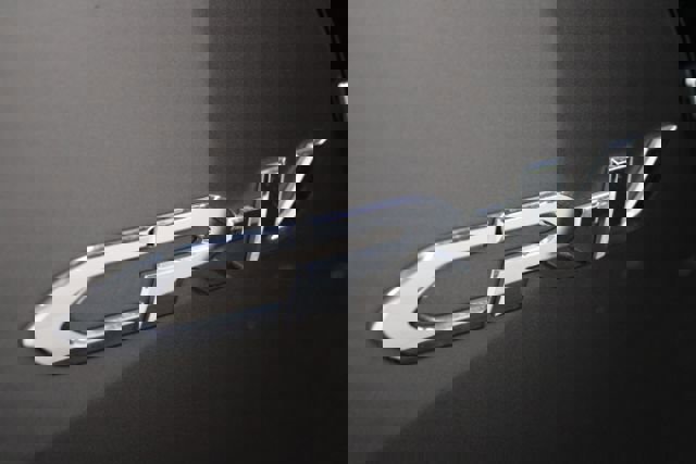 Used 2014 Honda CR-V LX image 8