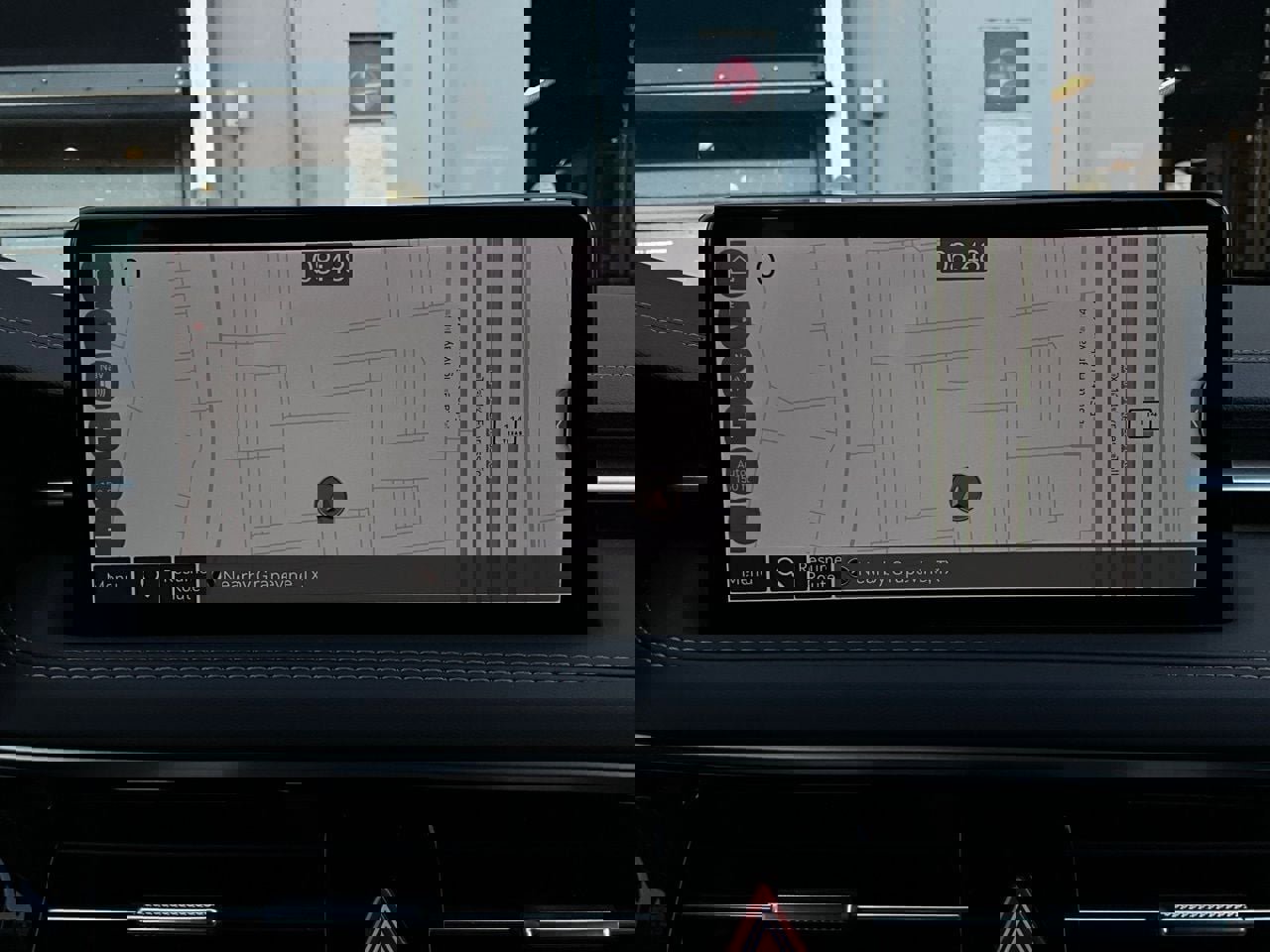 Used 2025 Genesis G70 2.5T image 32