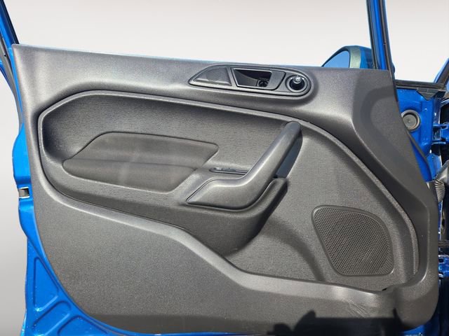 Used 2019 Ford Fiesta SE image 16