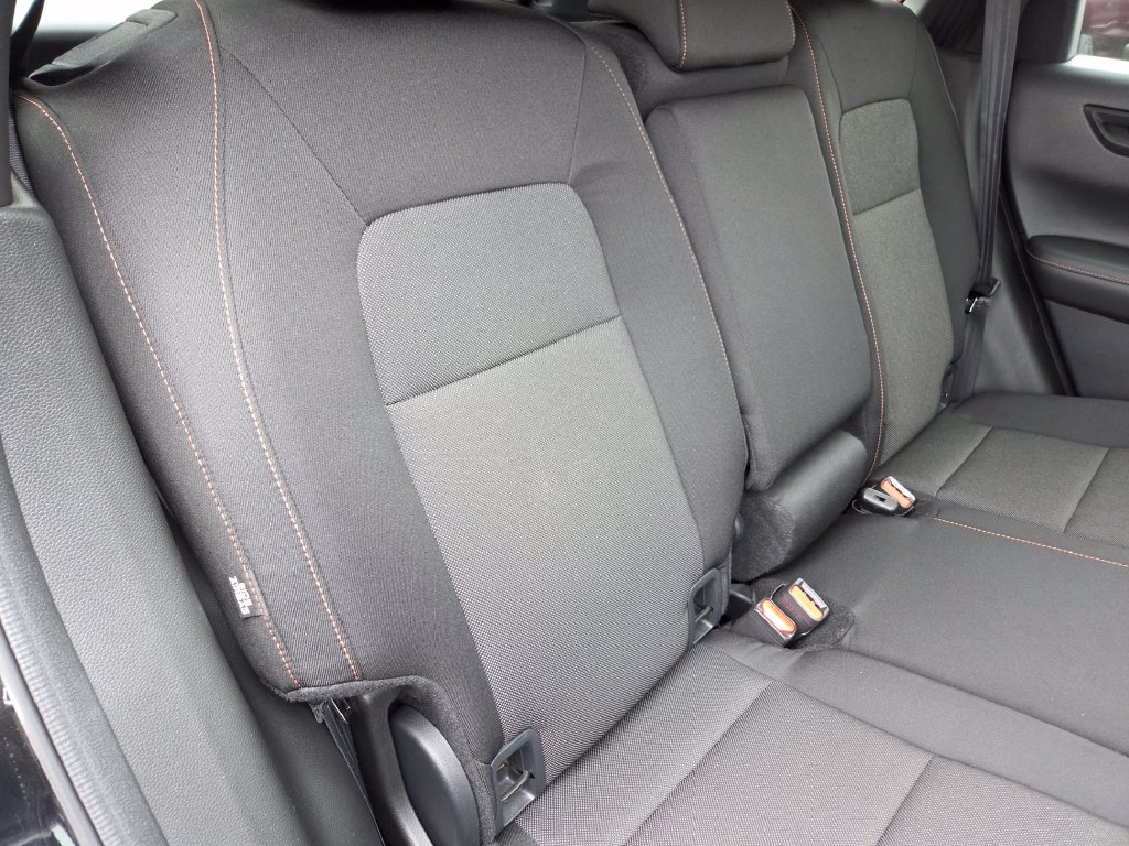 Used 2024 Honda CR-V Sport image 30