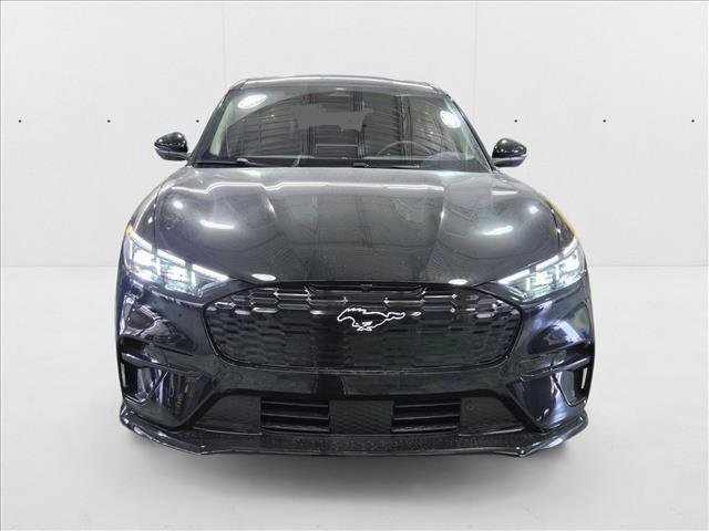 New 2025 Ford Mustang Mach-E GT w/ Interior Protection Package image 6