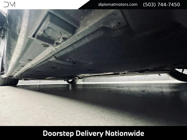 Used 2014 Porsche Panamera 4 AWD/4WD image 54