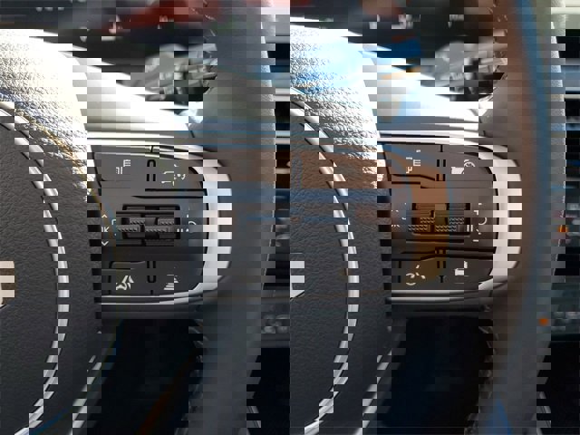 New 2026 Kia K5 EX image 27