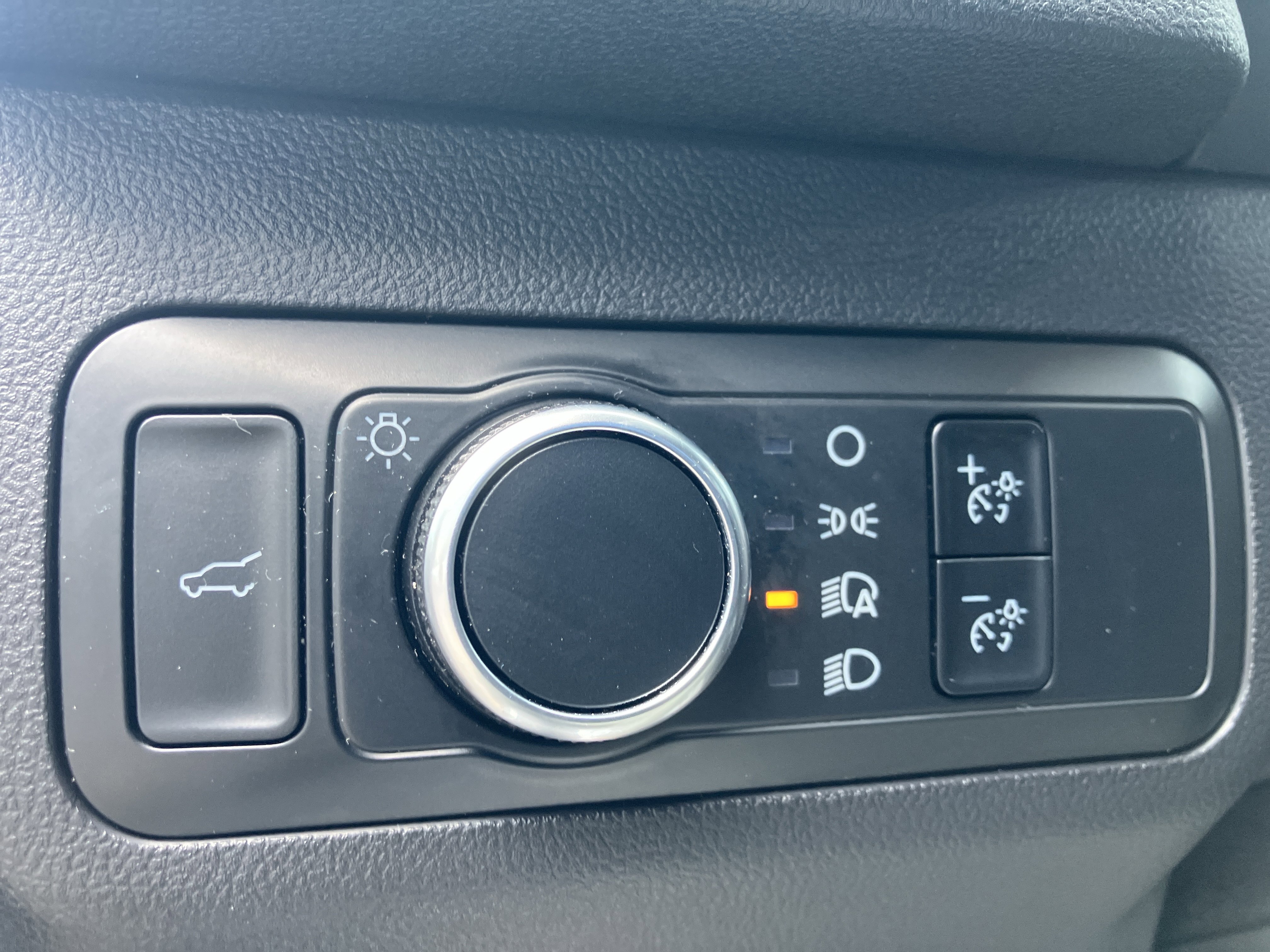 Used 2024 Ford Escape ST-Line w/ Tech Pack #1 image 24