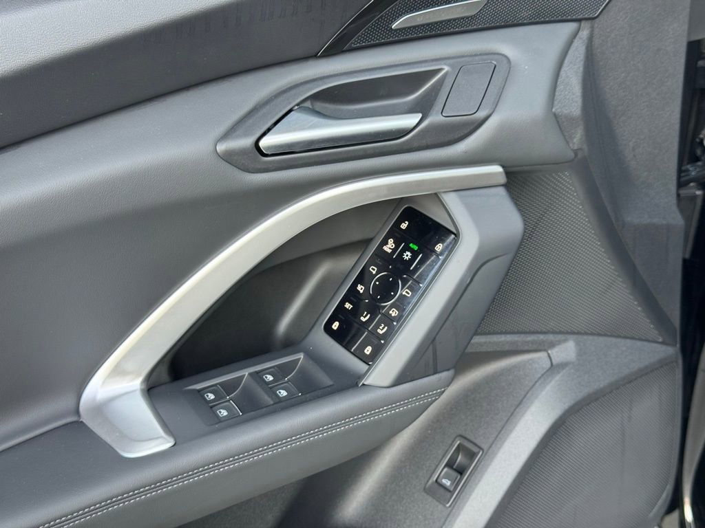 New 2025 Audi Q5 Prestige image 19