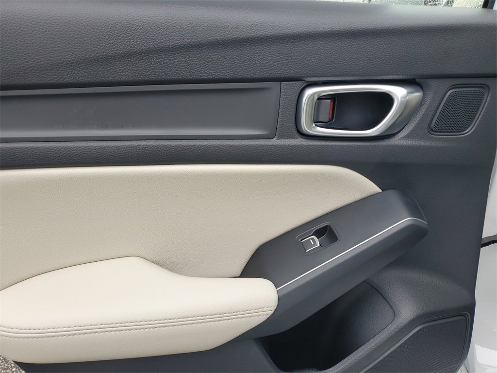 New 2026 Acura Integra A-Spec image 13