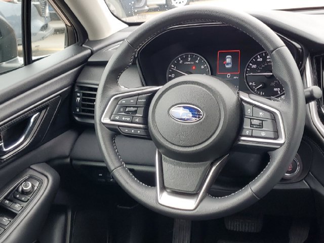 Used 2023 Subaru Legacy Premium AWD/4WD image 26
