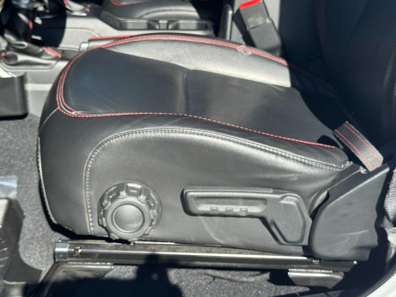 Used 2020 Jeep Gladiator Rubicon image 26