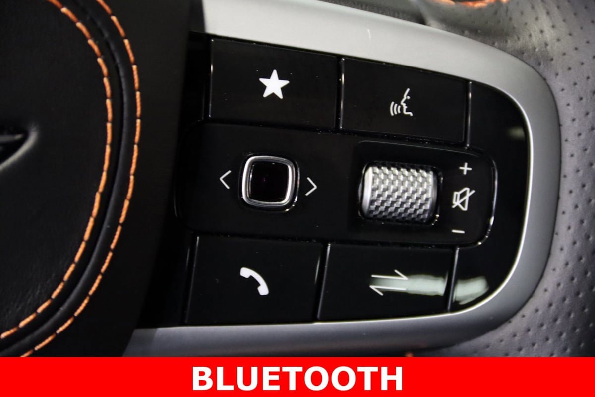 Used 2026 Genesis GV70 3.5T Sport Prestige image 20