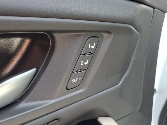 Used 2024 Honda Accord Touring image 13