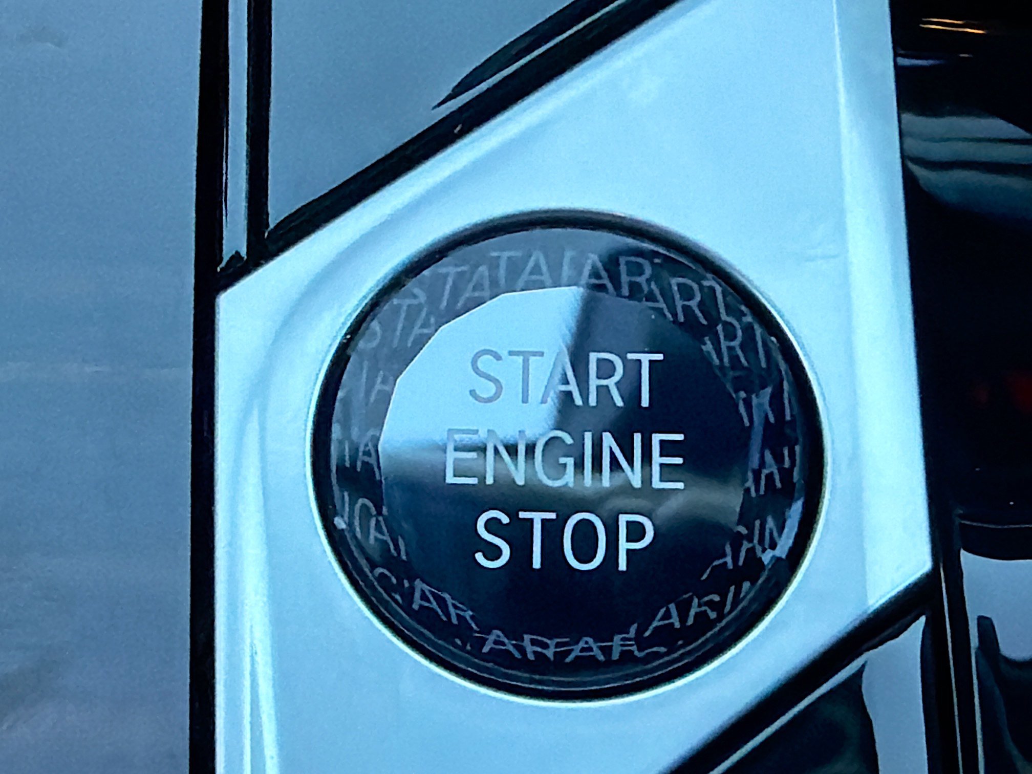 New 2026 BMW X6 xDrive40i w/ Executive Package image 36