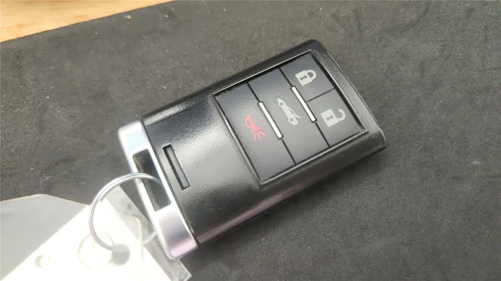 Used 2012 Chevrolet Corvette Grand Sport w/ 3LT Preferred Equipment Group image 21