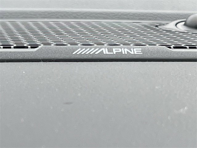 New 2026 RAM 1500 Big Horn image 20