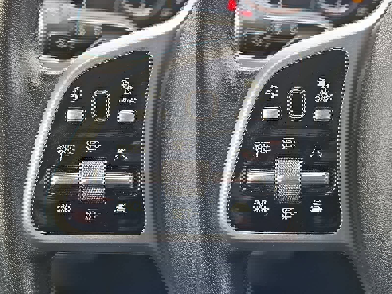 Used 2022 Mercedes-Benz GLE 350 GLE 350 image 23