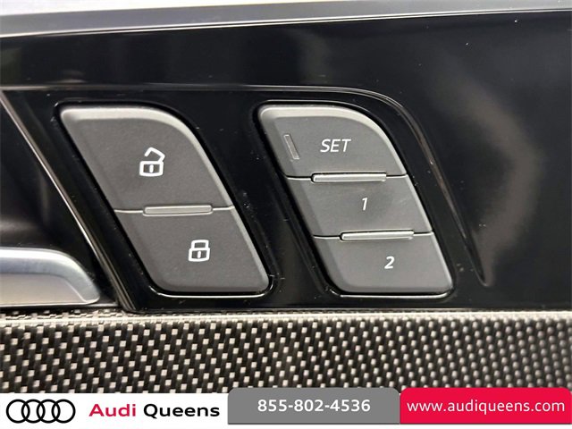 Certified 2022 Audi S5 Premium image 17