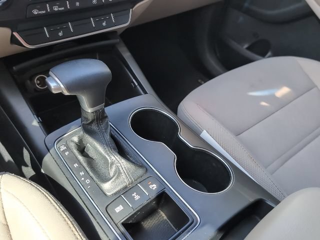 Used 2020 Kia Sorento S AWD/4WD image 19