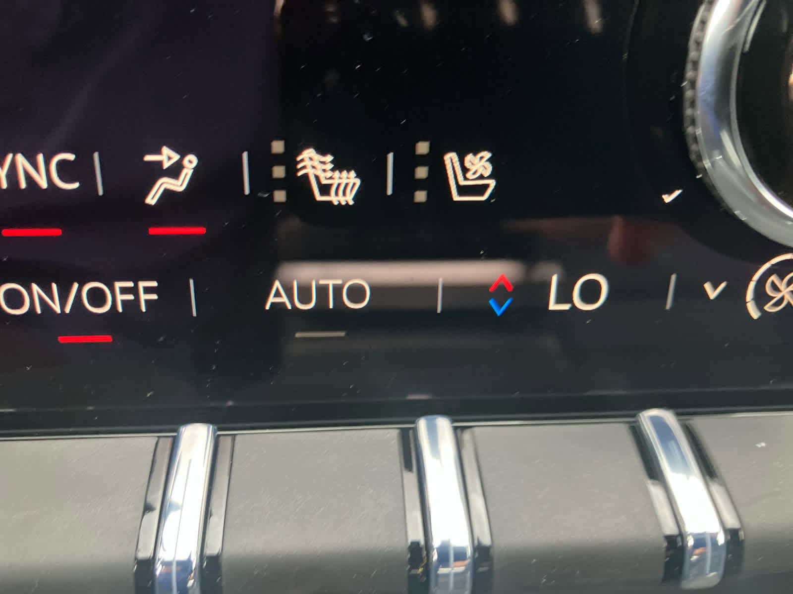 New 2026 GMC Terrain Elevation w/ Elevation Premium Package image 28