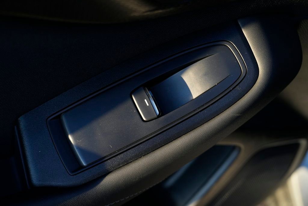 Used 2023 Subaru Outback 2.5i image 27