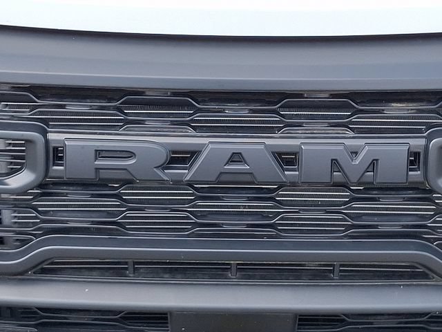 New 2023 RAM ProMaster 3500 w/ Lane Management Group FWD image 10