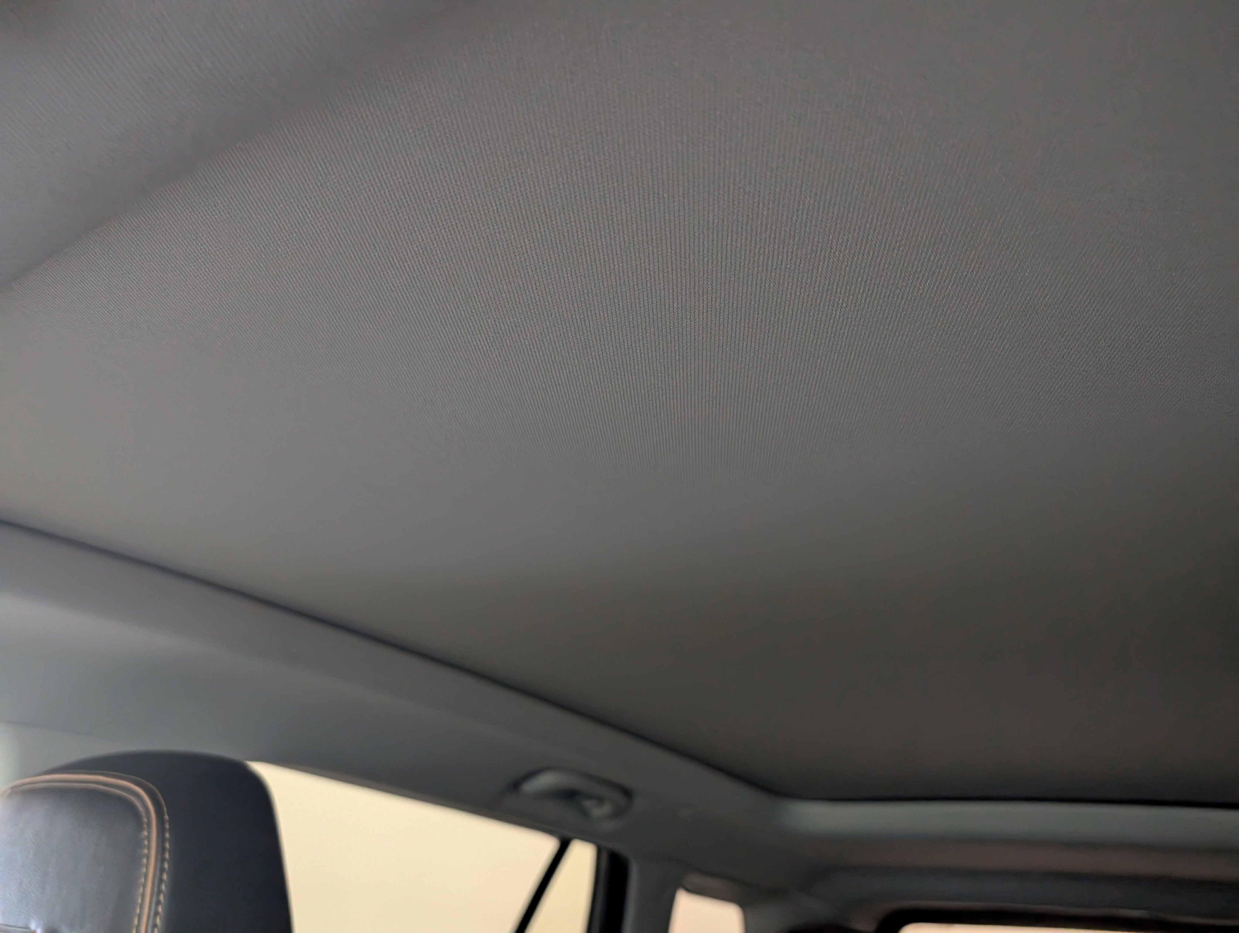 Used 2024 GMC Terrain AT4 w/ Tech Package image 29