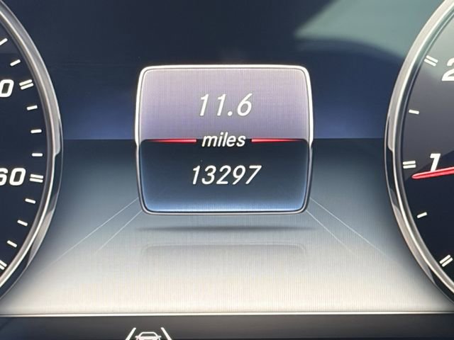 Used 2023 Mercedes-Benz G 63 AMG 4MATIC image 12