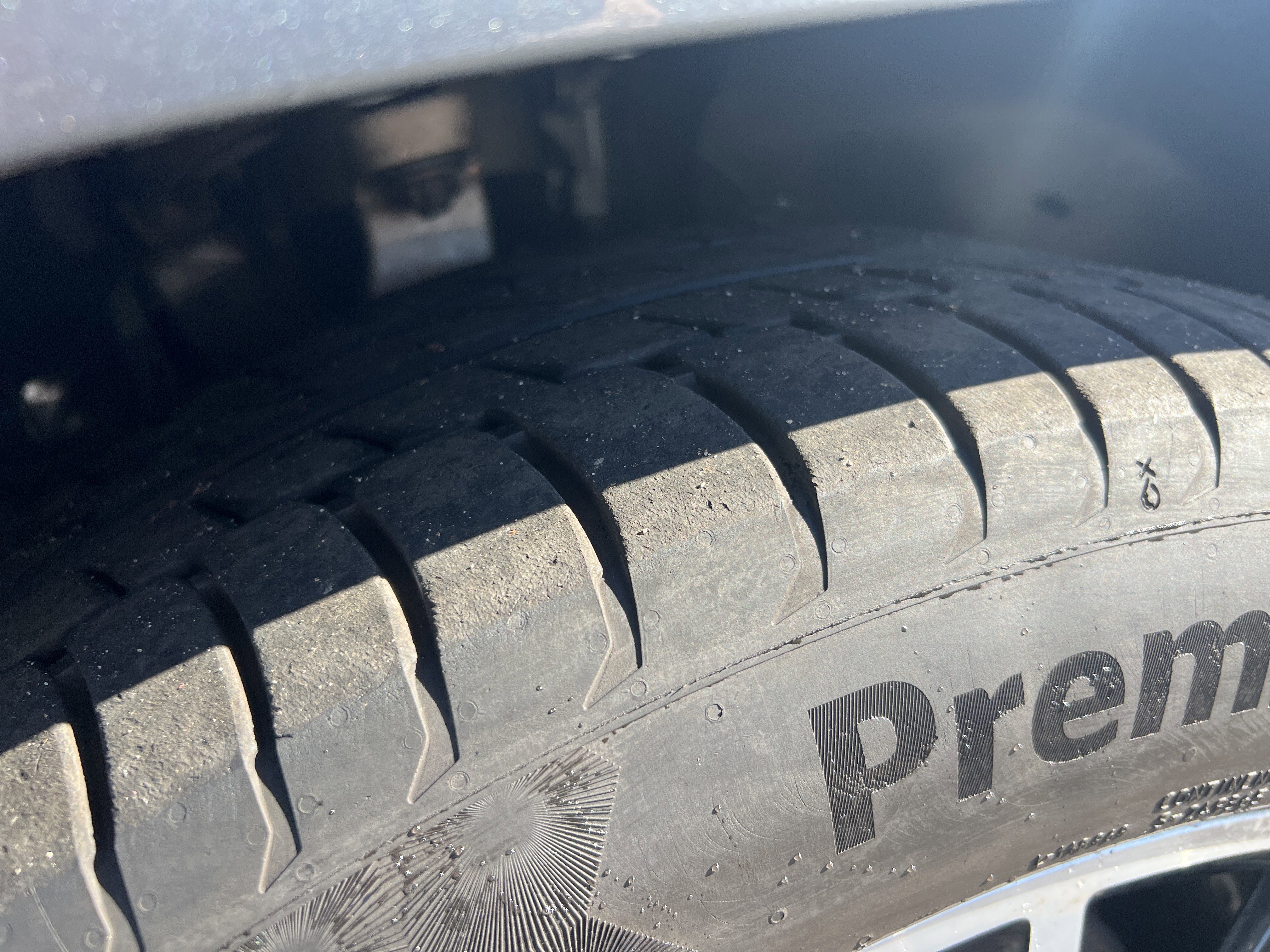 Certified 2021 Mercedes-Benz GLS 580 4MATIC image 12