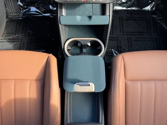 New 2026 MINI Cooper Countryman S AWD/4WD image 12