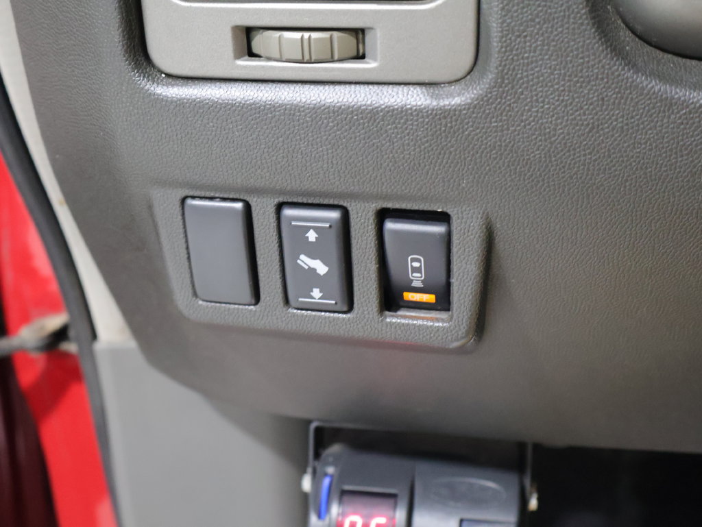 Used 2006 Nissan Titan SE AWD/4WD image 7