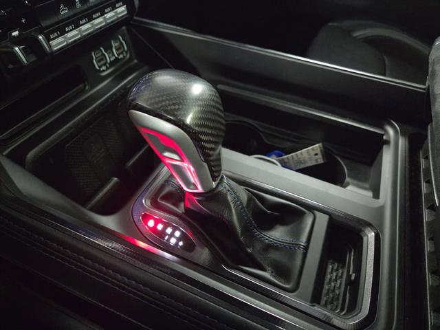 Used 2022 RAM 1500 TRX w/ TRX Level 2 Equipment Group image 21